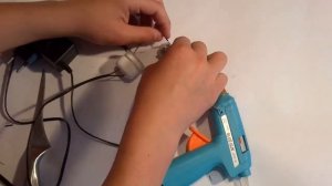 Как сделать, собрать мини вентилятор для дома