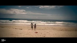 Триллер Рона Ховарда «Эдем» с Сидни Суини, Джудом Лоу, Ванессой Кирби и Аной де Армас