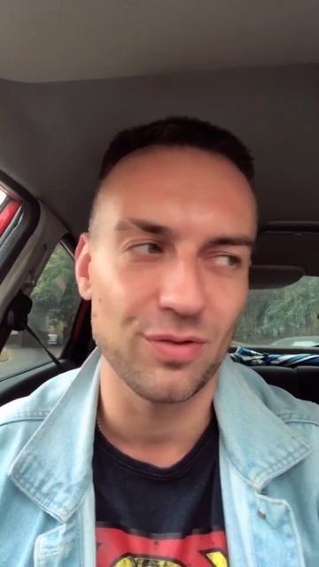 Как женщин любят мужчины смотреть онлайн