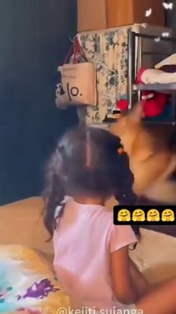 1000065314.mp4