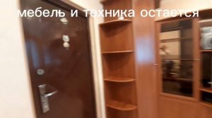 пос.Пролетарский ул Школьная 14 кор 2