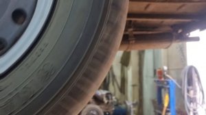 Раздергиваем гранту