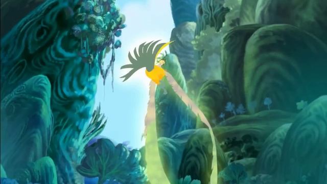 Эмили Жоли
(фильм, 2011) трейлер смотреть онлайн