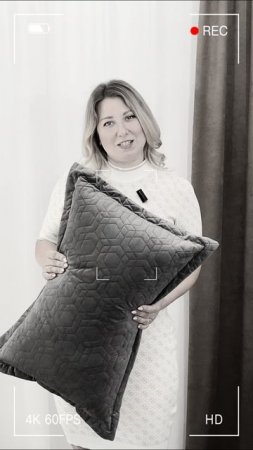 За кулисами АРТТЕКС (3 часть)