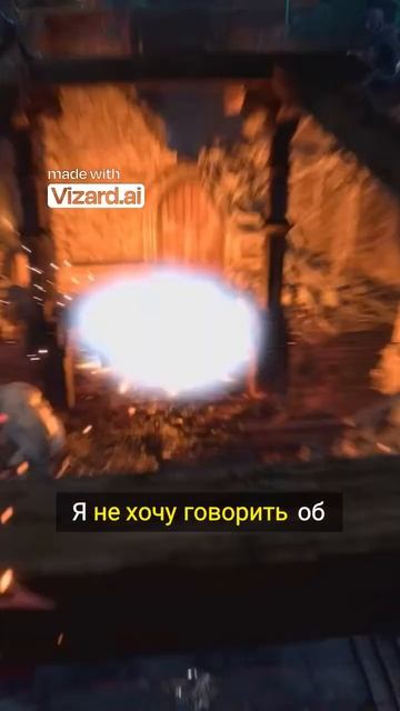 Эмоции Baldur's Gate 3 Погружение в мир D&D! смотреть онлайн