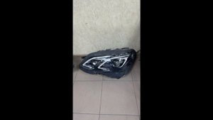 автозапчасти