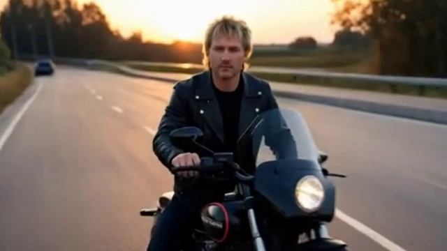 Дороги смотреть онлайн