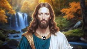 Бог открывает путь, и ключ уже в твоих руках  | Послание от Бога | Послание от Творца ☦️🙏