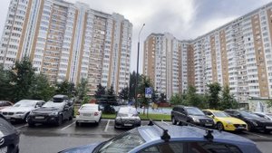 ЖК «Щитниково Изумрудный»