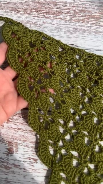 МК уже на канале заходи #nataliverezhu #30косынок смотреть онлайн