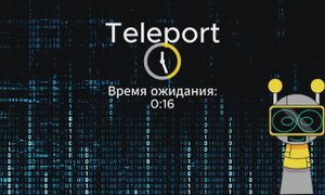 Wenda and she frends 
    (6 серия)Пропажа Венды (2 Часть)