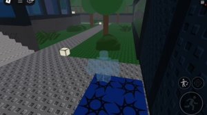 Мм2 и умереть от смерти