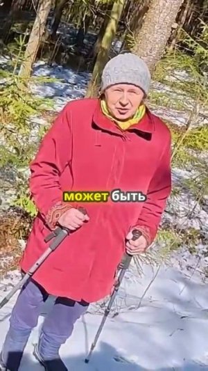 TG: nexpertGM Респект Саньку! #shorts #независимыйэксперт #георгиймедведев #авто