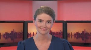 Новости ПО БУДНЯМ 22.07.2025