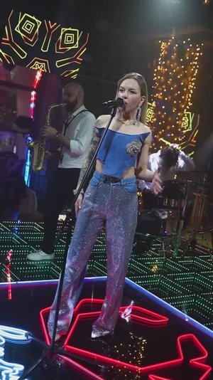 Промо КОФЕБУКЕТЫ