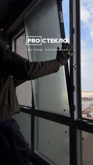 Работаем с крупными застройщиками.