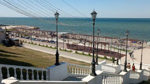 Тамань