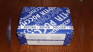 №42. Большая коробка кассет с Авито. Часть 8
