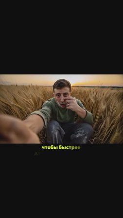 Батька 😅