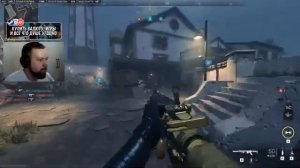 XDefiant: Игра вне правил. Jadxn