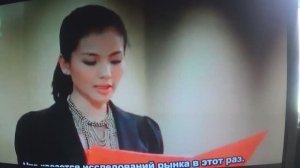Цянь До До выходит замуж   ПОДПИШИСЬ