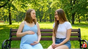 Месяц - создано Ai