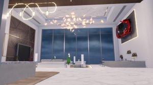 Оформлю подписку на тех кто подпишется на меня в последнее время только пишите в комментах кто ☺️