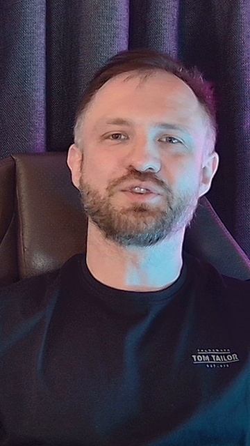 Анонс выпуска о Джордане Питерсоне