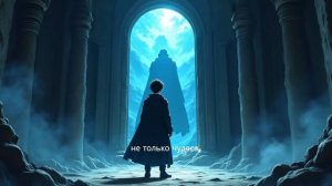 Пересказ фильма Гарри Поттер и Философский камень
