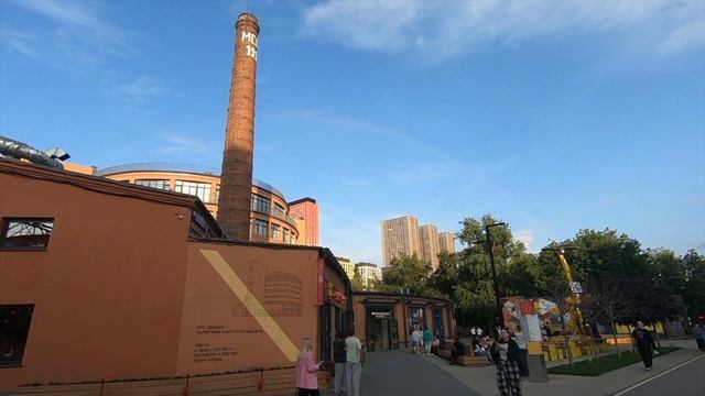 Бутырский