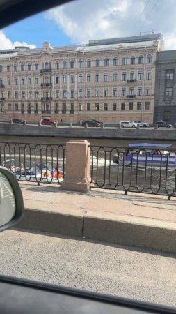Отопление в СПб