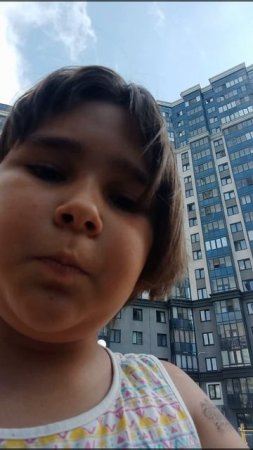 17:05 жду всех у меня будет трансляция вы сможете позадавать мне вопросы я буду на них отвечать