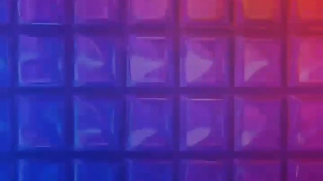 Блестящие стены 🤩 💖💫💫💫 #АСМР #ASMR смотреть онлайн