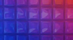 Блестящие стены 🤩 💖💫💫💫 #АСМР #ASMR