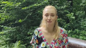 Про яйцеклетки и полноценность