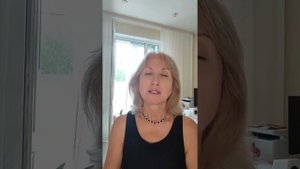 Ольга+Шепоток+Леди+Шепоток (3) - Trim