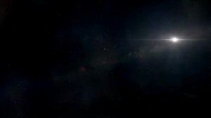 Сектор газа казачья