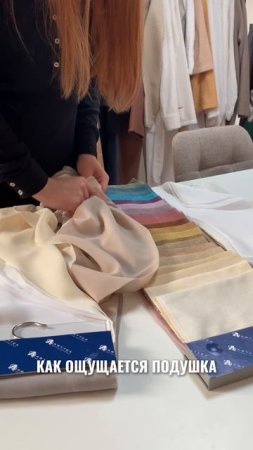 Знакомьтесь с региональным менеджером по продажам - Дарьей Одинцовой!