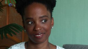 Из Кубы в Карелию: Индира Чикой нашла дом, призвание и любовь в Петрозаводске