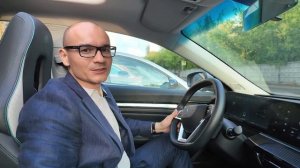 Выбираем НЕЗАВИСИМОСТЬ