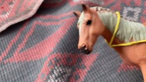 Сериал твёрдость 1 серия