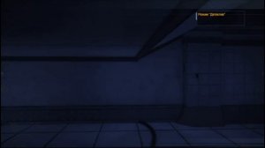 PS4 Batman Return to Arkham Arkham Asylum #28 Охота За Трофеями Загадочника №3 Прохождение