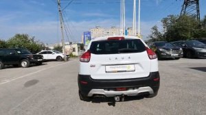 WhatsApp Video 2025-07-22 at 12.49.29