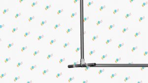 Инструкция по сборке мобильного Пресс Вола