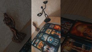 Кто и зачем сегодня вспоминал вас