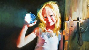 Галерея работ художника Алексея Чернигина