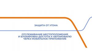 Телематика