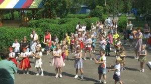 Информационный выпуск №875 от 15.07.2025 г.