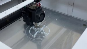 3D печать
