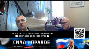 Кода вопрос ВНА безразличен!
